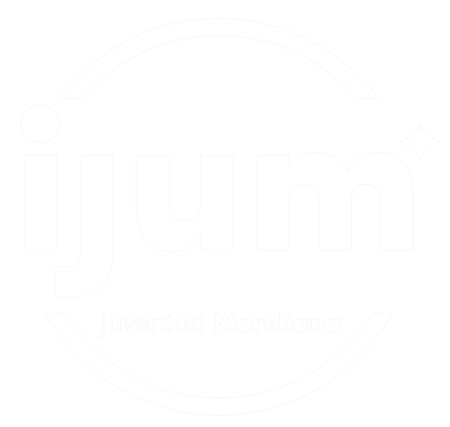 IJUM - Morelia Brilla